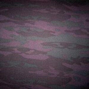 3 Meters New LULULEMON LUON Fabric -  Authentic Lululemon Luon®